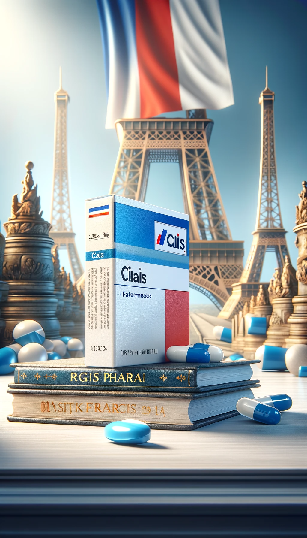 Vente de cialis aux usa